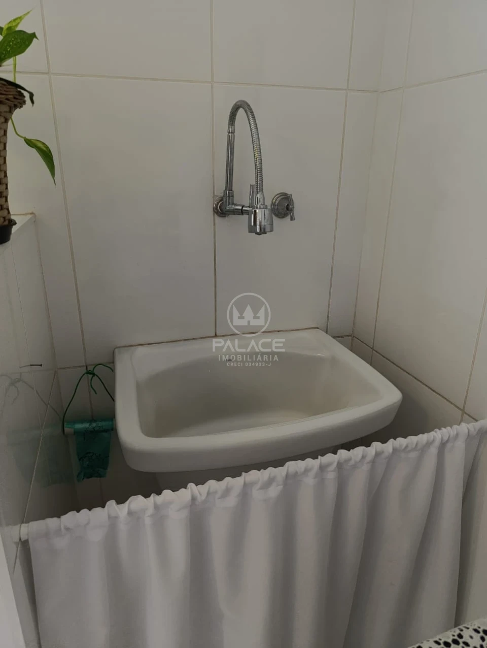 Apartamento À Venda Condomínio Piazza Republica Piracicaba