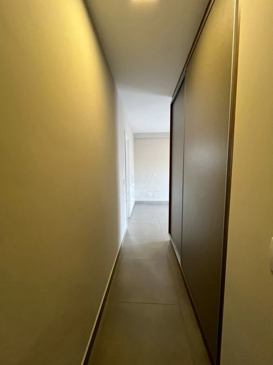 Apartamento Para Alugar Visare Condominio Clube Piracicaba
