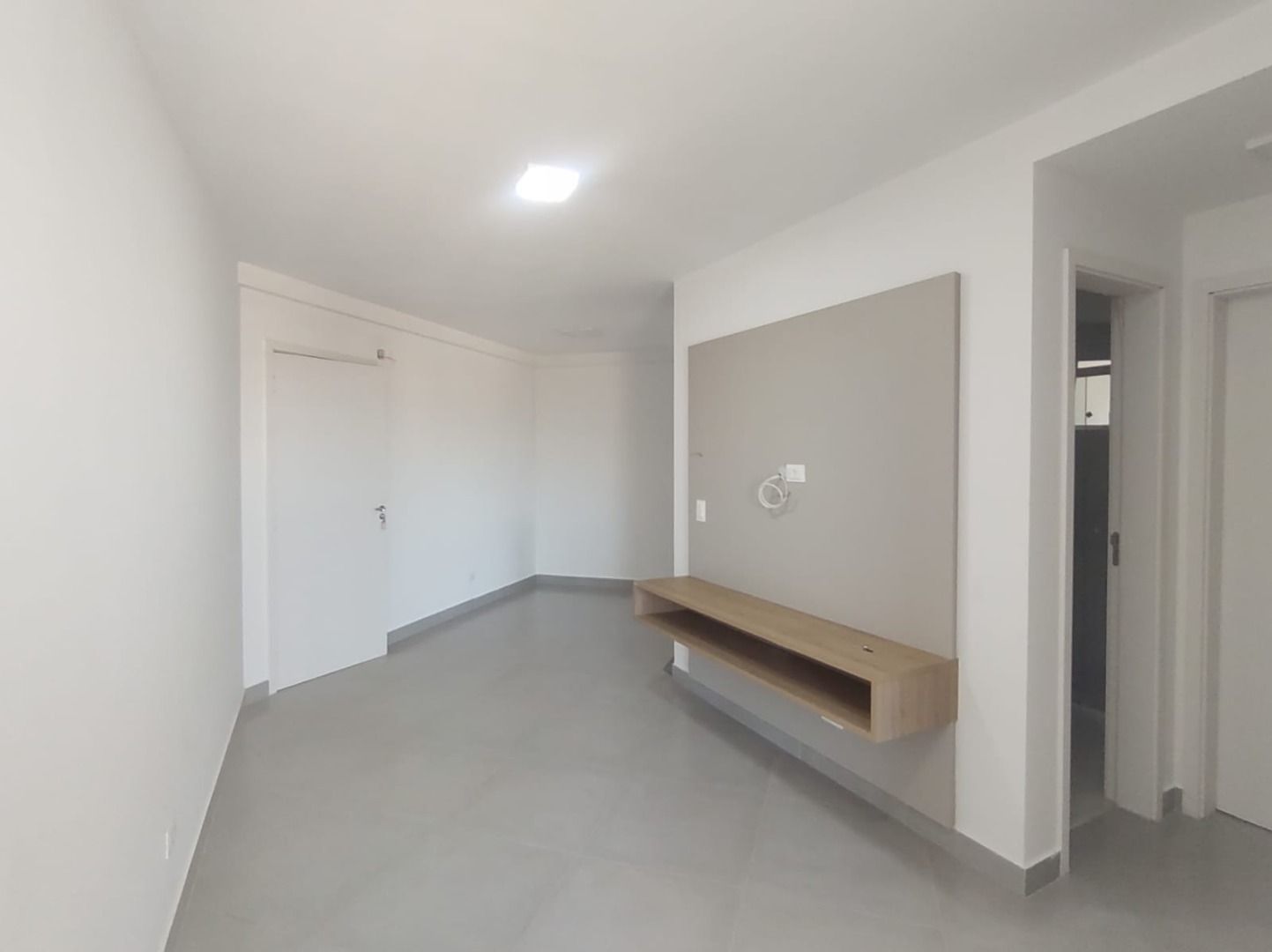 Imagens do imóveis apartamento à venda em paulicéia, piracicaba 2 quartos 62m²