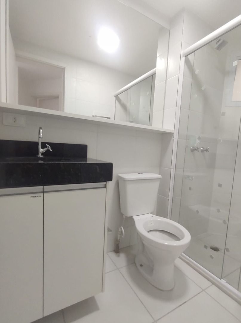 Imagens do imóveis apartamento à venda em paulicéia, piracicaba 2 quartos 62m²