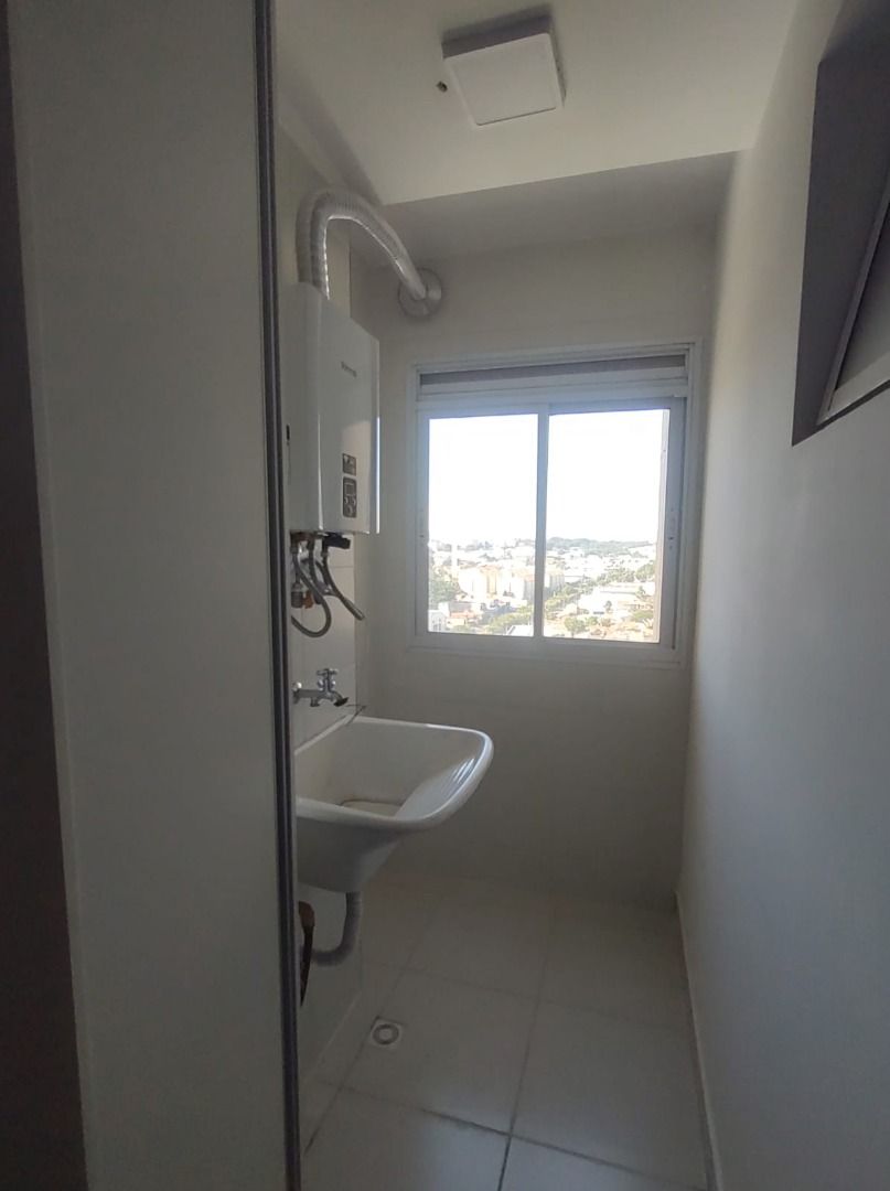 Imagens do imóveis apartamento à venda em paulicéia, piracicaba 2 quartos 62m²