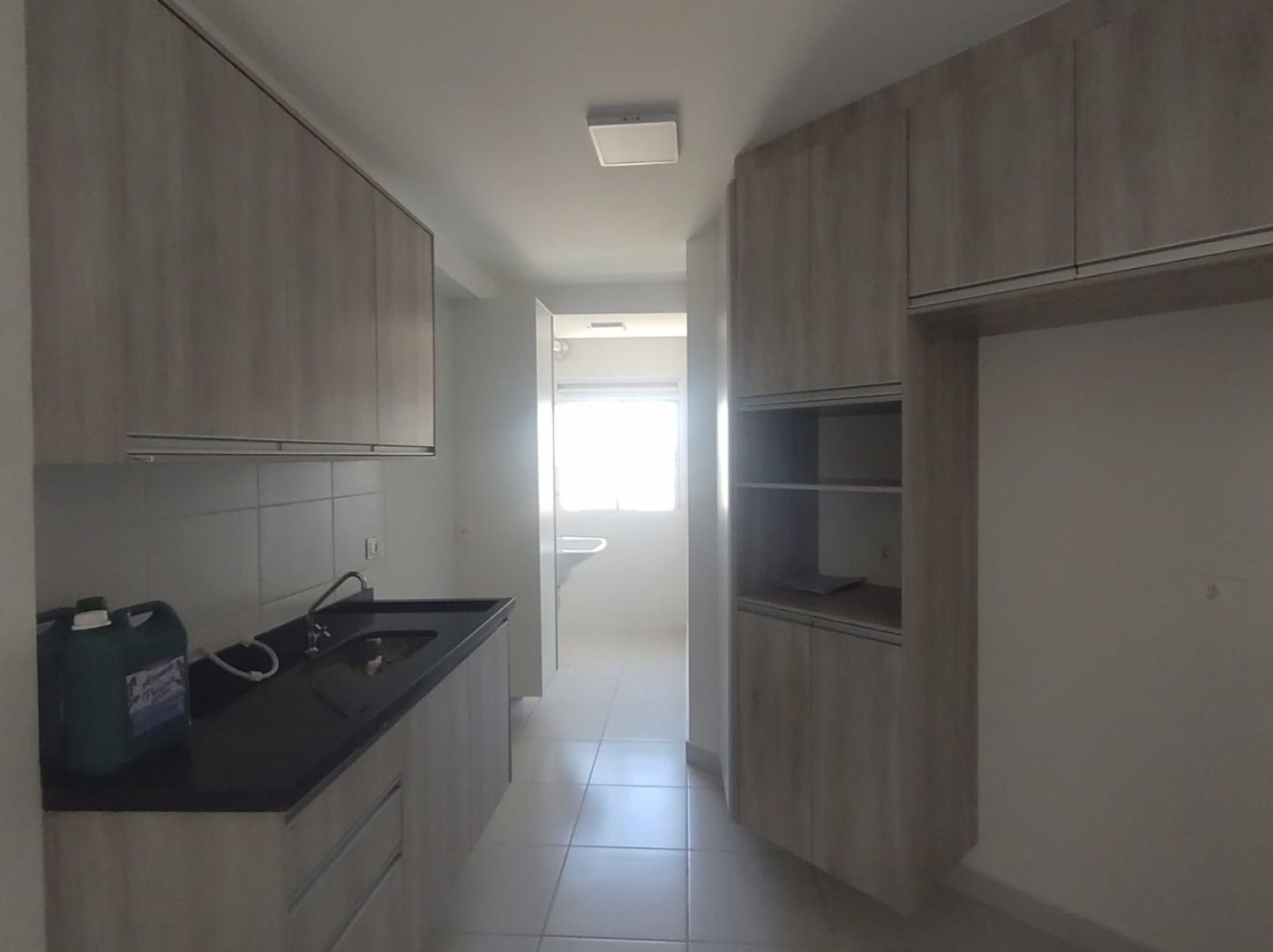 Imagens do imóveis apartamento à venda em paulicéia, piracicaba 2 quartos 62m²