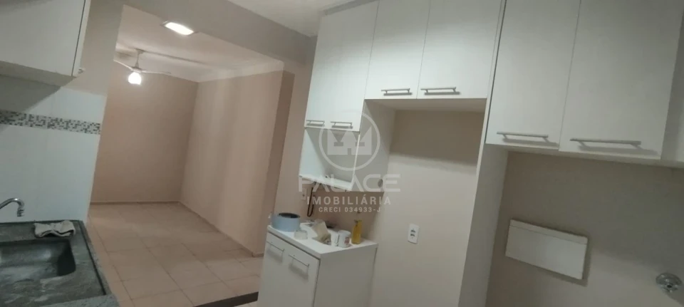 Spazio Palazzo Di Spagna