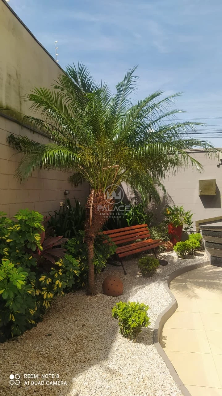 Apartamento, 3 quartos, 89 m² - Foto 11