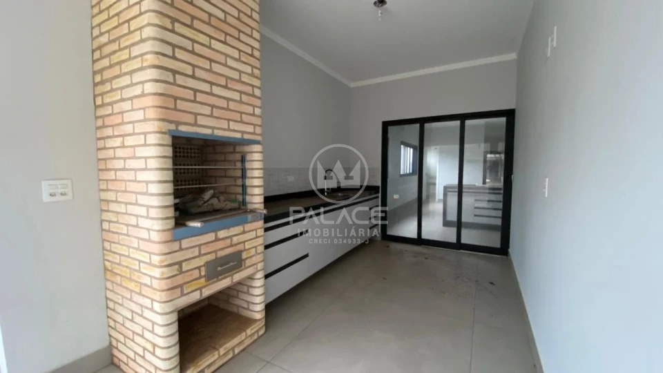 Residencial Villa D'Aquila - Foto 19