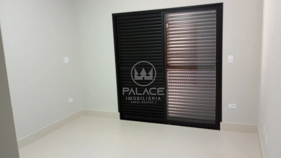 Casa, 3 quartos, 130 m² - Foto 20