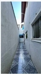 Casa à venda em Vila Rezende, Piracicaba — Portal Mundo do Imóvel