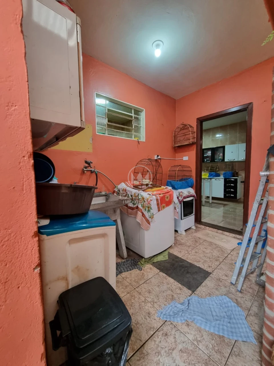 Casa À Venda Água Branca Piracicaba - Foto 5