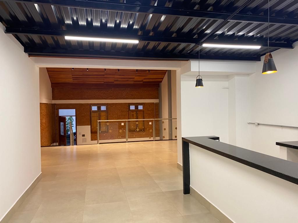 Imagens do imóveis casa comercial à venda em centro, piracicaba 280m²