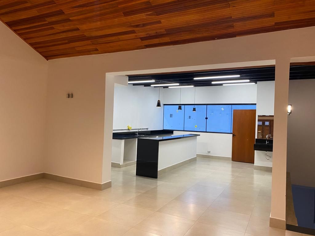 Imagens do imóveis casa comercial à venda em centro, piracicaba 280m²