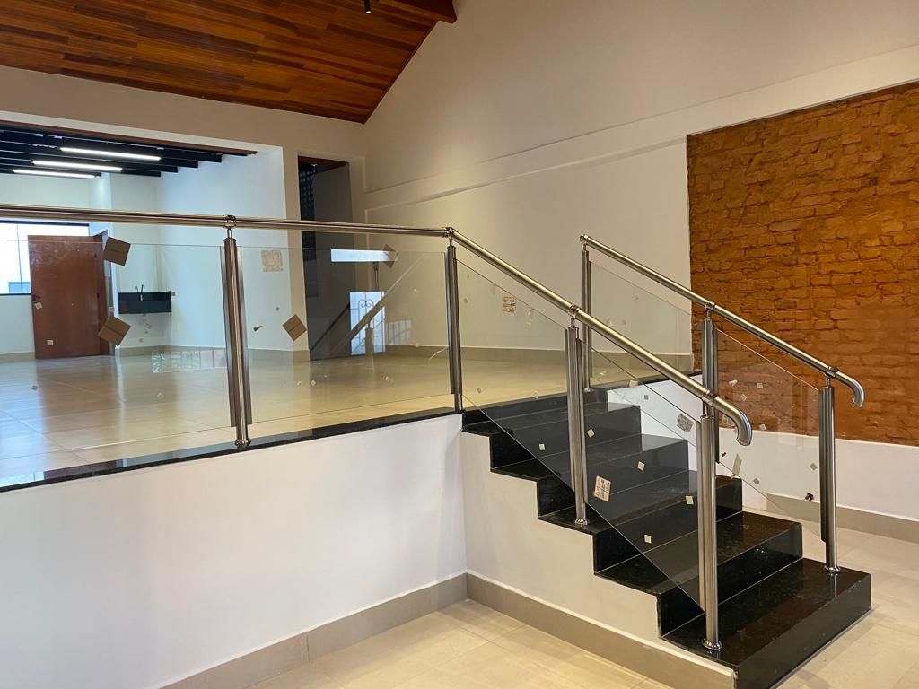 Imagens do imóveis casa comercial à venda em centro, piracicaba 280m²