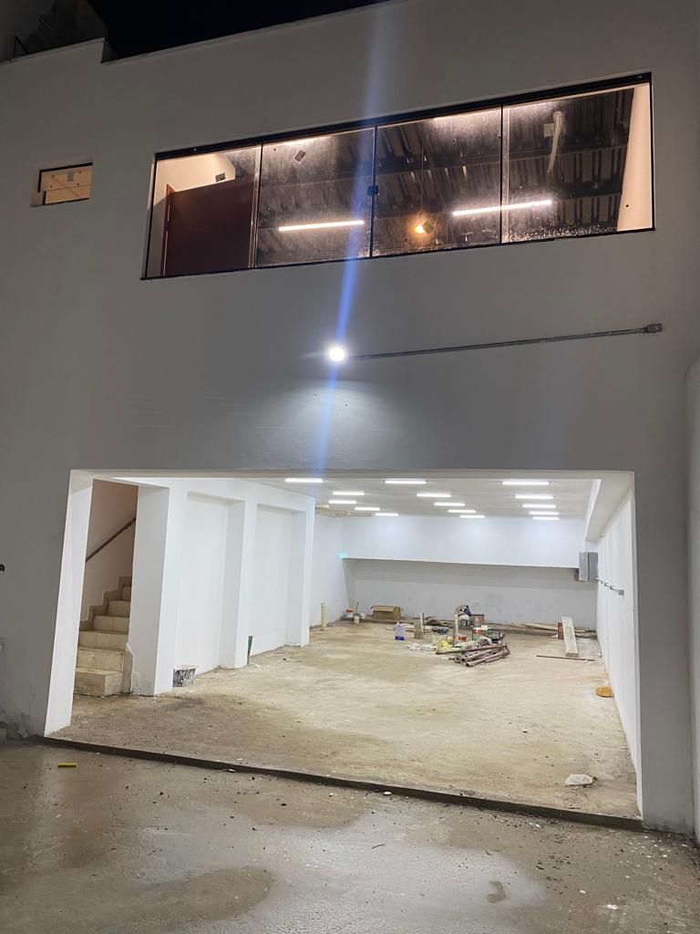 Imagens do imóveis casa comercial à venda em centro, piracicaba 280m²