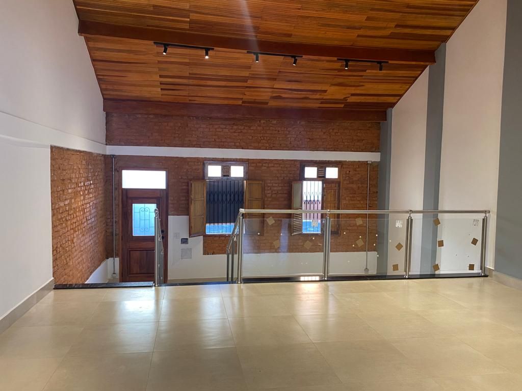 Imagens do imóveis casa comercial à venda em centro, piracicaba 280m²