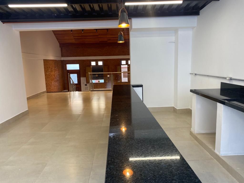 Imagens do imóveis casa comercial à venda em centro, piracicaba 280m²