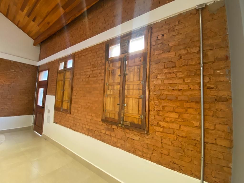 Imagens do imóveis casa comercial à venda em centro, piracicaba 280m²