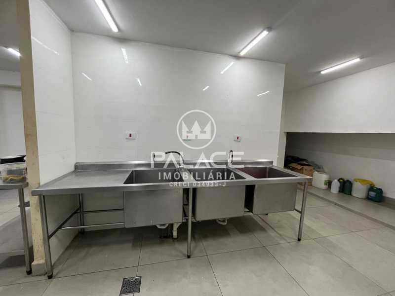 Imagens do imóveis casa comercial à venda em centro, piracicaba 280m²