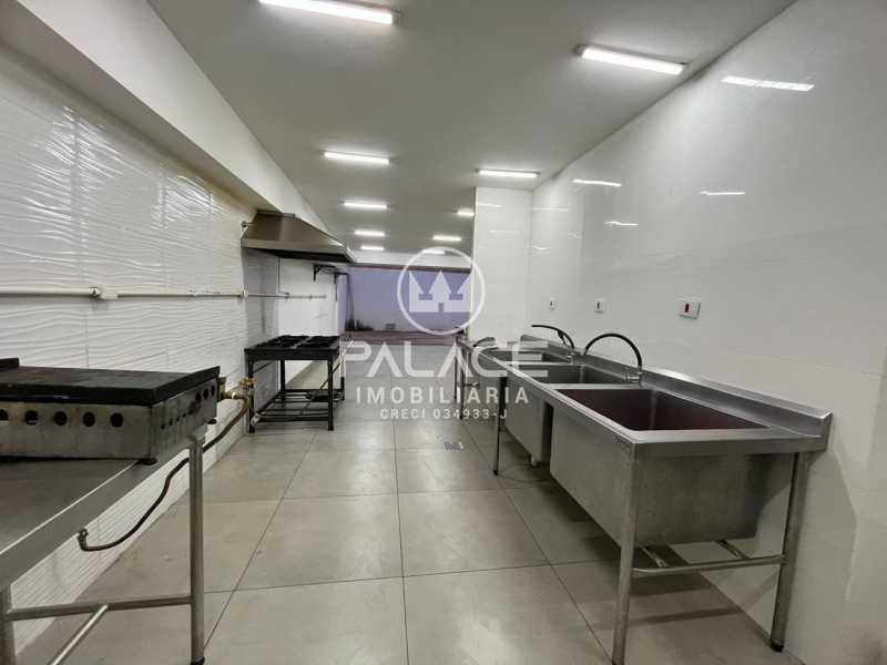 Imagens do imóveis casa comercial à venda em centro, piracicaba 280m²