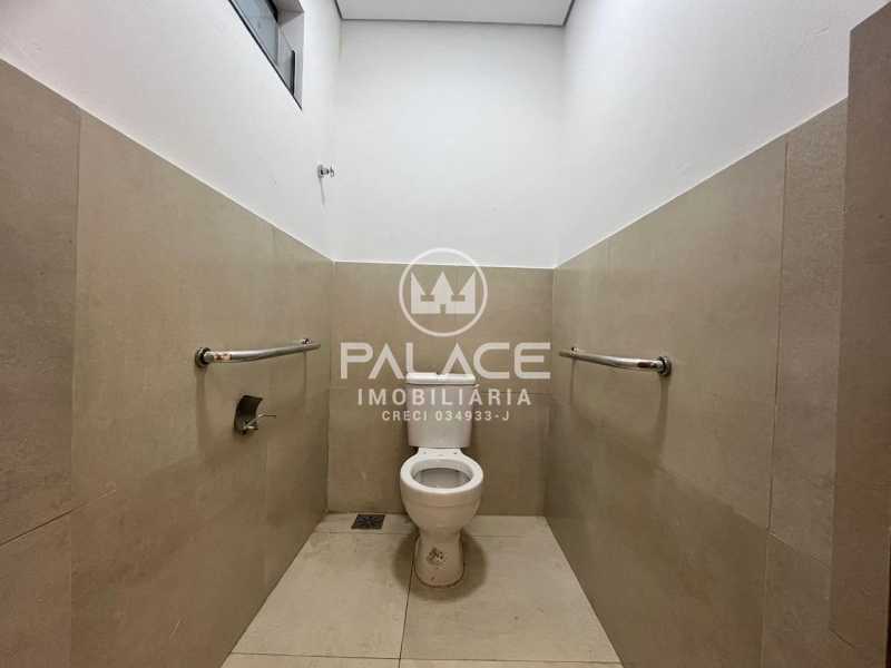 Imagens do imóveis casa comercial à venda em centro, piracicaba 280m²