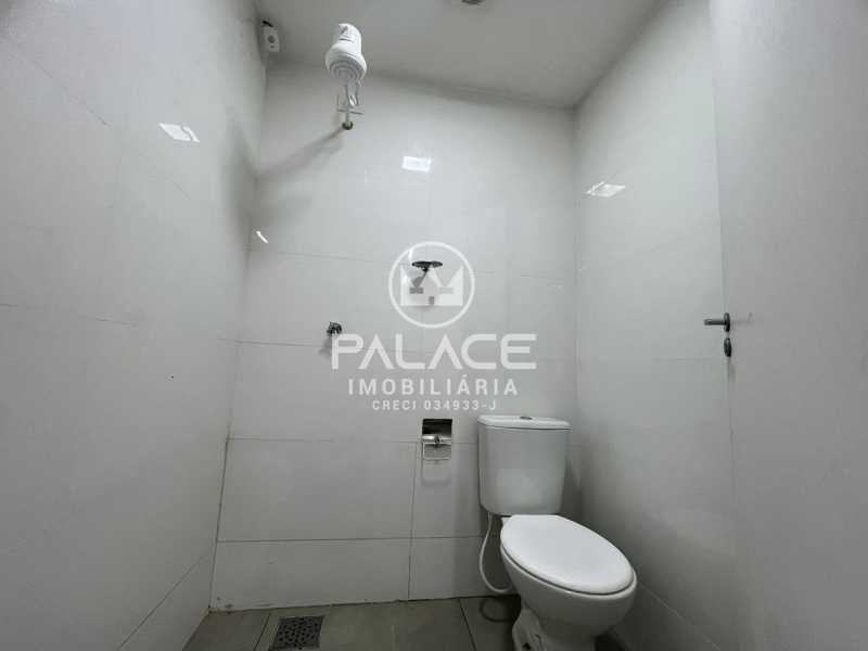 Imagens do imóveis casa comercial à venda em centro, piracicaba 280m²