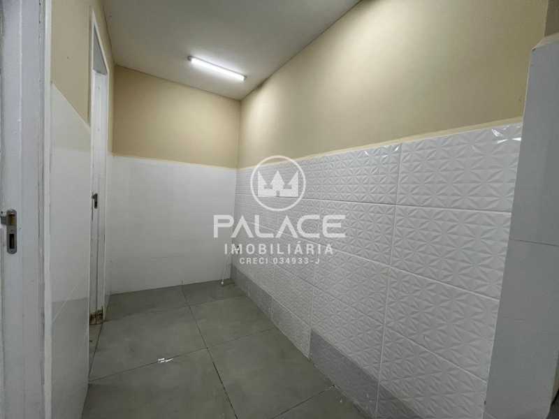Imagens do imóveis casa comercial à venda em centro, piracicaba 280m²