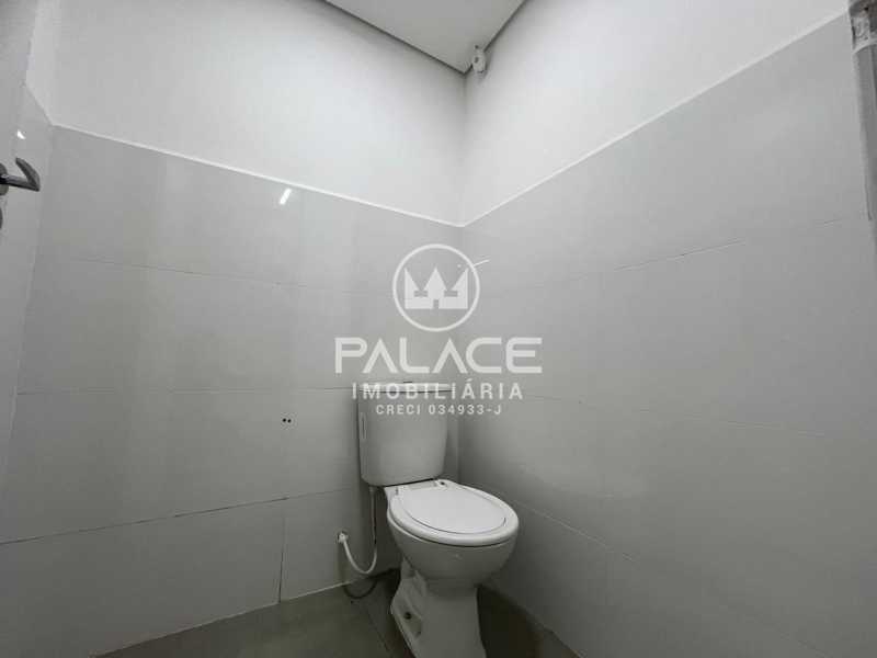 Imagens do imóveis casa comercial à venda em centro, piracicaba 280m²