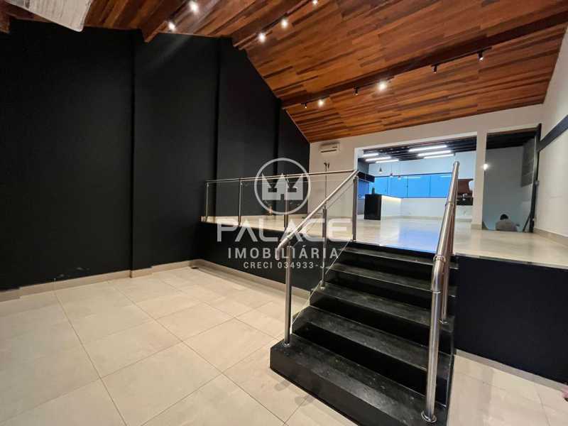 Imagens do imóveis casa comercial à venda em centro, piracicaba 280m²