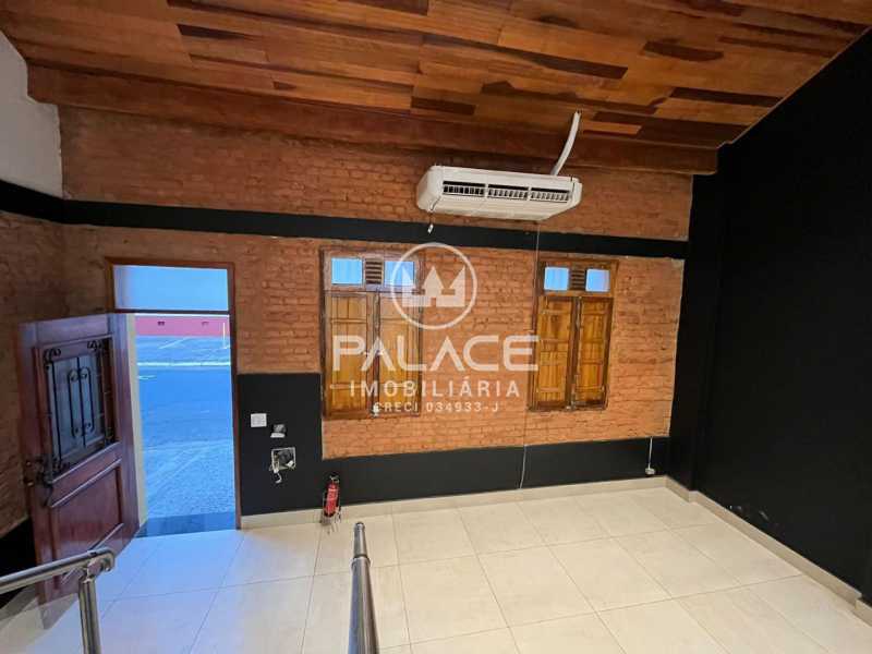 Imagens do imóveis casa comercial à venda em centro, piracicaba 280m²