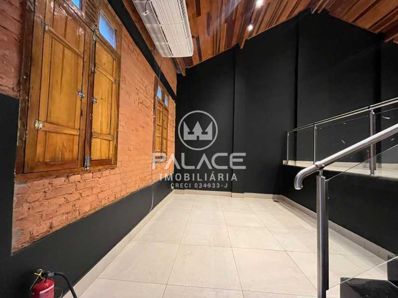 Imagens do imóveis casa comercial à venda em centro, piracicaba 280m²