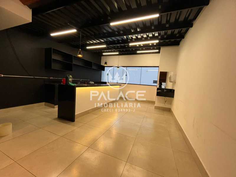 Imagens do imóveis casa comercial à venda em centro, piracicaba 280m²