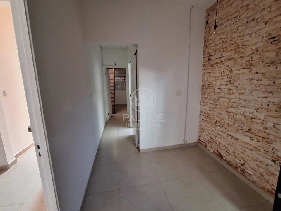 Loja à venda em Centro, Piracicaba — Portal Mundo do Imóvel