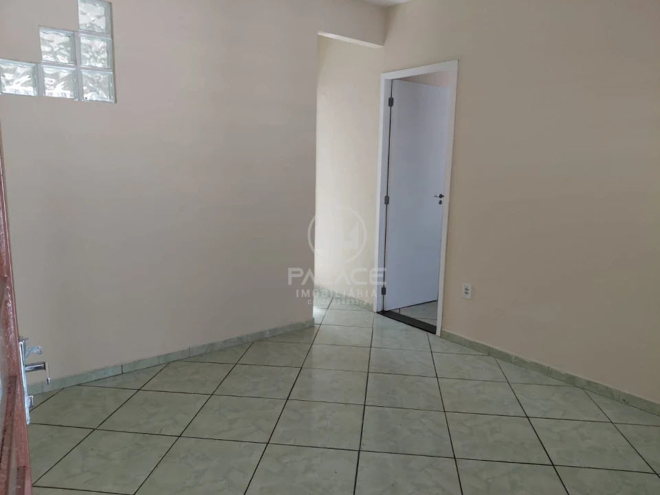 Casa a venda no Bairro Cecap - Foto 9