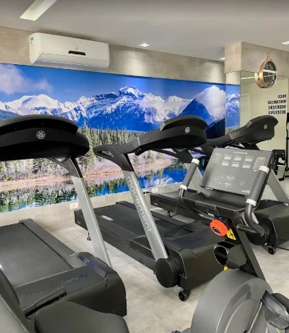 Apartamento 3 quartos à venda e para alugar em Jardim Brasil, Piracicaba — Villa Serena - foto 4