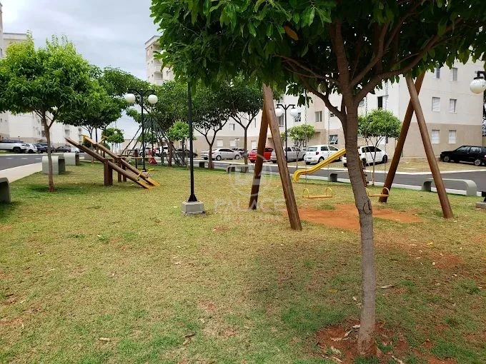 Apartamento no Piracicamirim, Piracicaba — foto 15 de 16