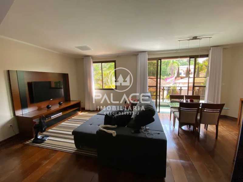 Imagens do imóveis apartamento à venda na rua martins fontes, centro, águas de são pedro 3 quartos 165m²