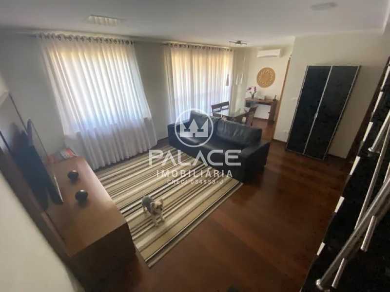 Imagens do imóveis apartamento à venda na rua martins fontes, centro, águas de são pedro 3 quartos 165m²