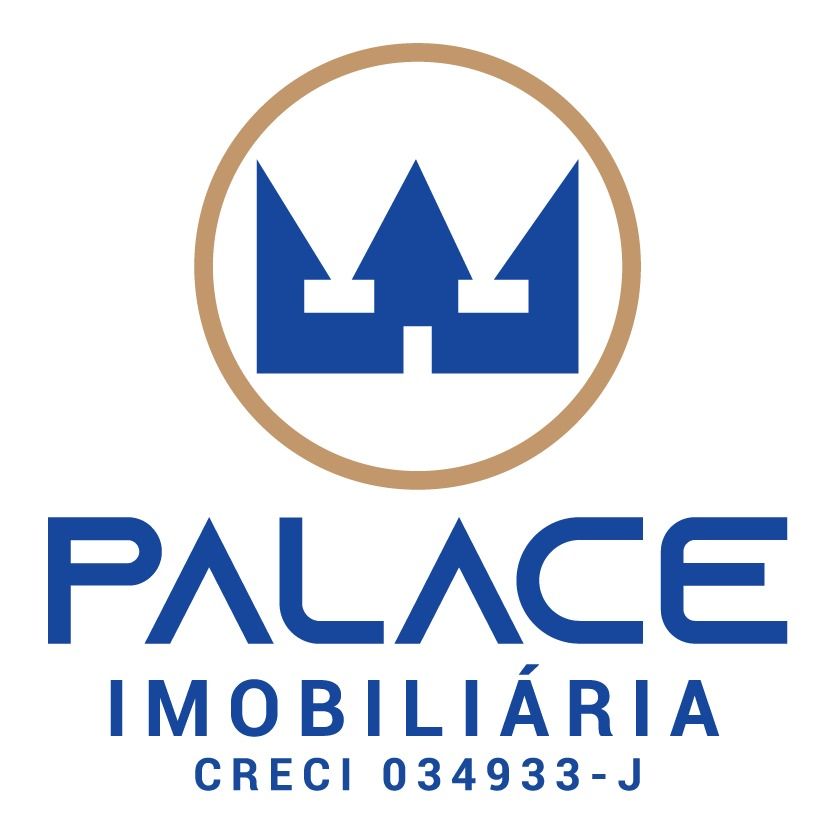 Imagens do imóveis casa à venda em nova américa, piracicaba 3 quartos 278m²