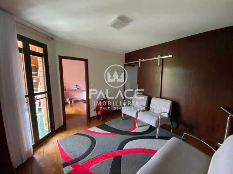 Imagens do imóveis apartamento à venda na rua martins fontes, centro, águas de são pedro 3 quartos 165m²