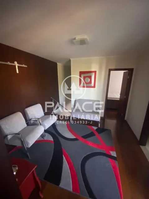 Imagens do imóveis apartamento à venda na rua martins fontes, centro, águas de são pedro 3 quartos 165m²