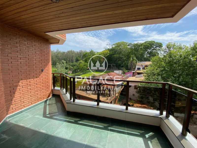 Imagens do imóveis apartamento à venda na rua martins fontes, centro, águas de são pedro 3 quartos 165m²