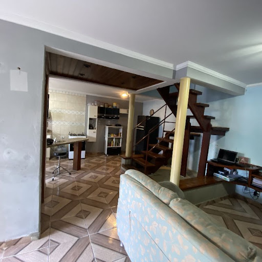 Imagens do imóveis casa à venda em parque chapadão, piracicaba 4 quartos 144m²