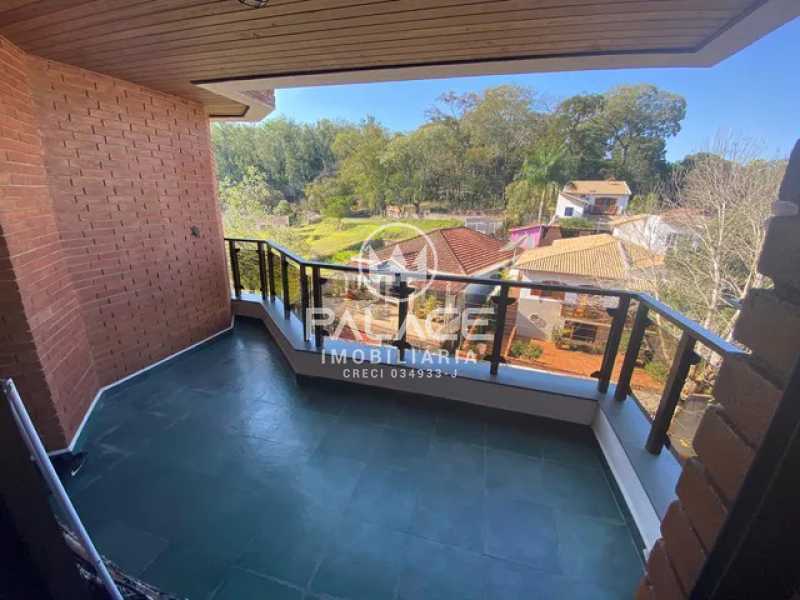 Imagens do imóveis apartamento à venda na rua martins fontes, centro, águas de são pedro 3 quartos 165m²