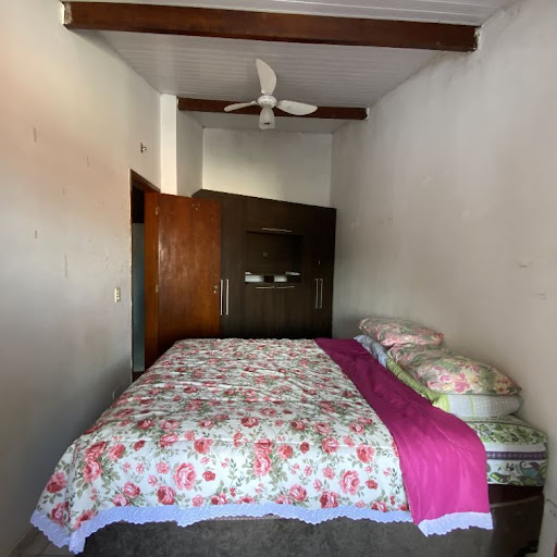 Imagens do imóveis casa à venda em parque chapadão, piracicaba 4 quartos 144m²