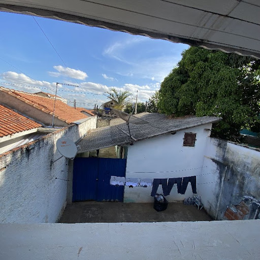 Imagens do imóveis casa à venda em parque chapadão, piracicaba 4 quartos 144m²