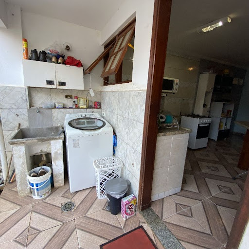 Imagens do imóveis casa à venda em parque chapadão, piracicaba 4 quartos 144m²