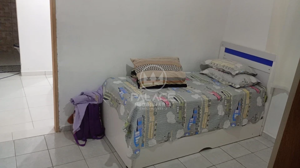 Casa, 2 quartos, 115 m² - Foto 15