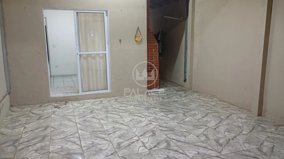 Casa, 2 quartos, 115 m² - Foto 20