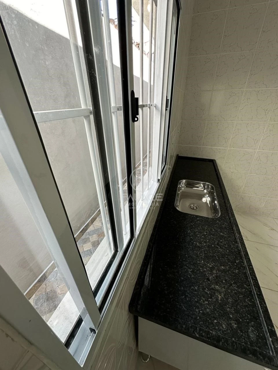 Casa À Venda Jardim Algodoal Piracicaba - Foto 5
