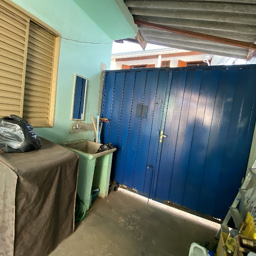 Imagens do imóveis casa à venda em parque chapadão, piracicaba 4 quartos 144m²