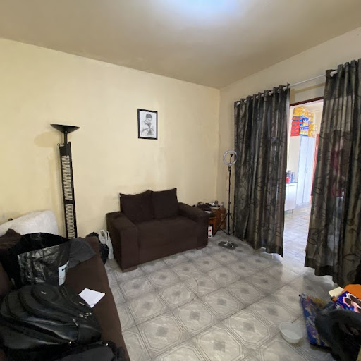 Imagens do imóveis casa à venda em parque chapadão, piracicaba 4 quartos 144m²