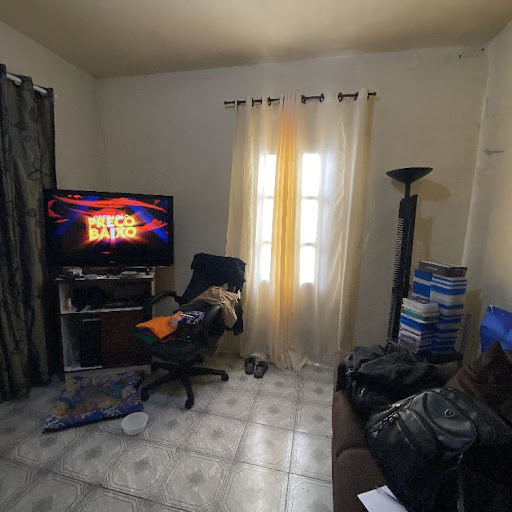 Imagens do imóveis casa à venda em parque chapadão, piracicaba 4 quartos 144m²